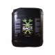 Îngrășământ lichid multicomponent BAC 0,25 kg 0,25 l
