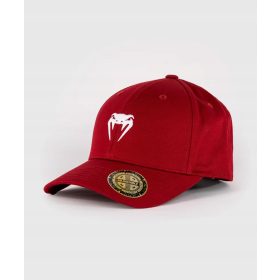  CAP VENUM CLASSIC 2.0 Snapback roșu