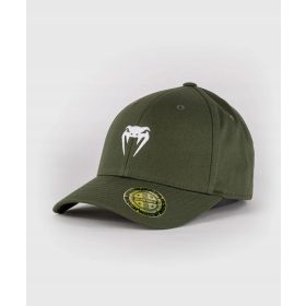  CAP VENUM CLASSIC 2.0 Snapback kaki