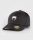  CAP VENUM CLASSIC 2.0 Snapback grafit
