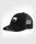  VENUM CLASSIC Trucker Cap Snapback negru