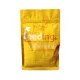  Green House Powder Feeding Long Flowering 2.5kg - Pentru plante cu flori lungi
