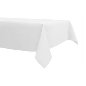   Set de Prosoape Frotte din Bumbac 100%, 6 Piese - Culori Asortate