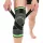  GENUNCHIERĂ, STABILIZATOR, SUPPORT PATELLA, BANDA