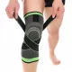  GENUNCHIERĂ, STABILIZATOR, SUPPORT PATELLA, BANDA