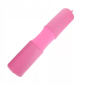  Husa de spuma pentru mreana Husa de protectie pentru mreana