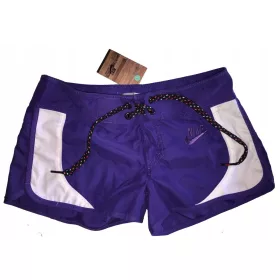  Pantaloni scurți NIKE mărimea XS