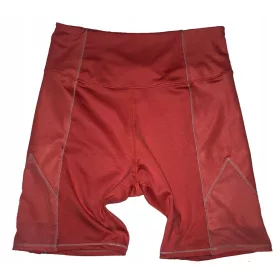  Pantaloni scurți FILA - Motociclisti marimea M