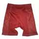  Pantaloni scurți FILA - Motociclisti marimea M