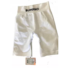    Pantaloni scurți BUMPRO - Pantaloni scurți pentru ciclism mărimea S