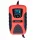 Incarcator automat auto 12V 7A