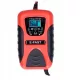  Incarcator automat auto 12V 7A