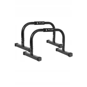    5MILIARDE FITNESS mânere push-up, echipament de calistenic pentru antrenamentul corporal