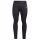  L Adidas Techfit Long Tights HP0585 pantaloni negri L