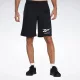 PANTOR SORRT BĂRBAȚI RM, BASKETBAL CU PLASĂ NEGRA