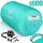  Airtrack gonflabil Air Roll, 120x60 cm, role de gimnastică Kesser