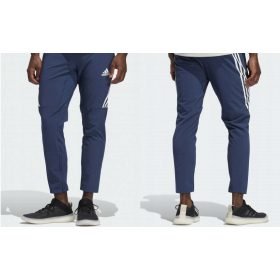  PANTALONI DE ANTRENAMENT ADIDAS ORIGINALS CU LOGO S ZD05