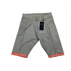  FILA LEGGINGS SHORTS LEGGINGS Mărimea S