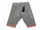  FILA LEGGINGS SHORTS LEGGINGS Mărimea S