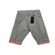  FILA LEGGINGS SHORTS LEGGINGS Mărimea S
