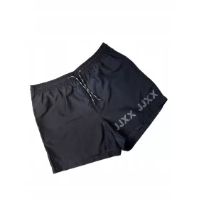  Pantaloni scurti sport de damă mărimea L JJXX