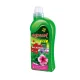  ÎNGRĂȘĂMÂNT GEL pentru plante de balcon 1L AGRECOL