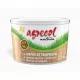  Granulat de îngrășământ multicomponent Agrecol 10 kg 10 l