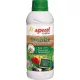  Îngrășământ organic, natural Agrecol lichid 1 kg 1 l