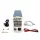  Tester de capacitate a bateriei KP184 DC