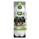  Gunoi de grajd lichid de bovine 1 L Target