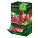  Balsam Poinsettia Strong 1x30ml Agrecol