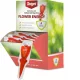 Îngrășământ lichid multicomponent țintă 0,1 kg 0,035 l