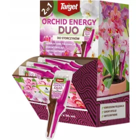  Ingrasamant lichid multicomponent tinta 1,26 kg 0,035 l