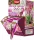  Ingrasamant lichid multicomponent tinta 1,26 kg 0,035 l