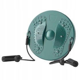    Waist Twist Board 27,5 cm Echipament pentru exerciții de modelare