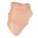  Bratara SZFU10532 - marimea XS/M