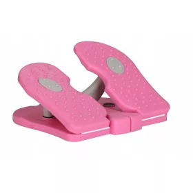  Pasul SZFU15644 1Fu15766