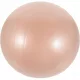  Minge de yoga pentru pilates si exercitii Dimensiune compacta 25 cm