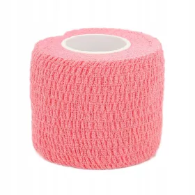    Bandaj pentru cot Banda elastica pentru pansament - marimea S