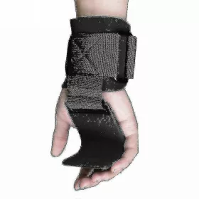  Gât drept șurub 0 cm / 0 mm