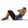  Minge de yoga de 25 cm pentru exerciții de echilibru și pilates