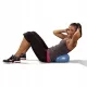  Minge de yoga de 25 cm pentru exerciții de echilibru și pilates