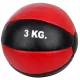  MINGE MEDICINA PIELE MAXWEL 3KG