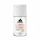  Adidas Power Booster 50 ml antiperspirant roll-on
