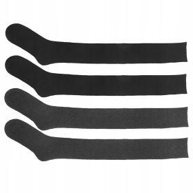  CIORAPI PENTRU FEMEI MISS PENTRU FEMEI