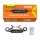  TESTER BATERIE BLUETOOTH KONNWEI 6V 12V 24V BT 5.0 BK200 CE