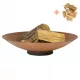  Focar de gradina 100 cm