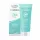  EQUILIBRA VITAMINICA ACE Gel de corp drenant, 200ml