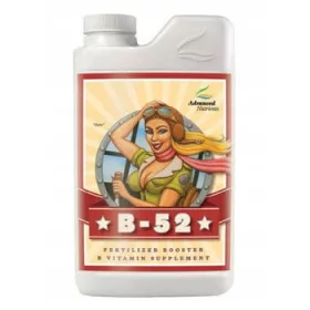    Advanced Nutrients ingrasamant lichid multicomponent 12 kg 10 l