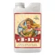  Advanced Nutrients ingrasamant lichid multicomponent 12 kg 10 l